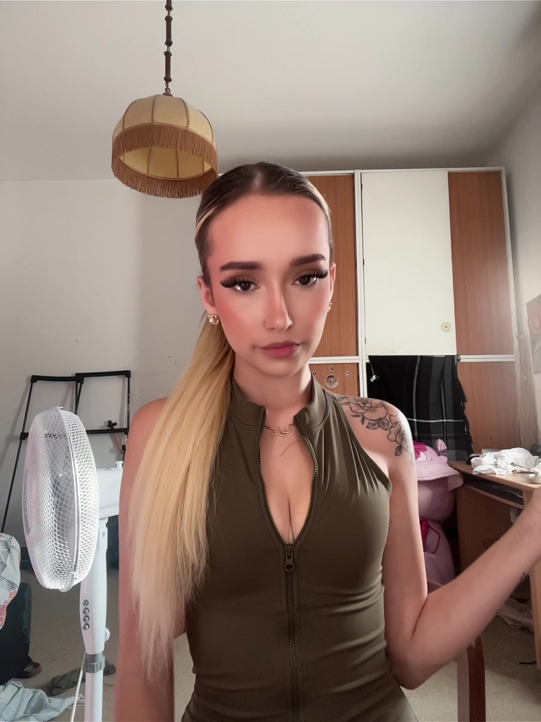 @𝒦𝒶𝓇𝒾𝓃𝒶👸🏻