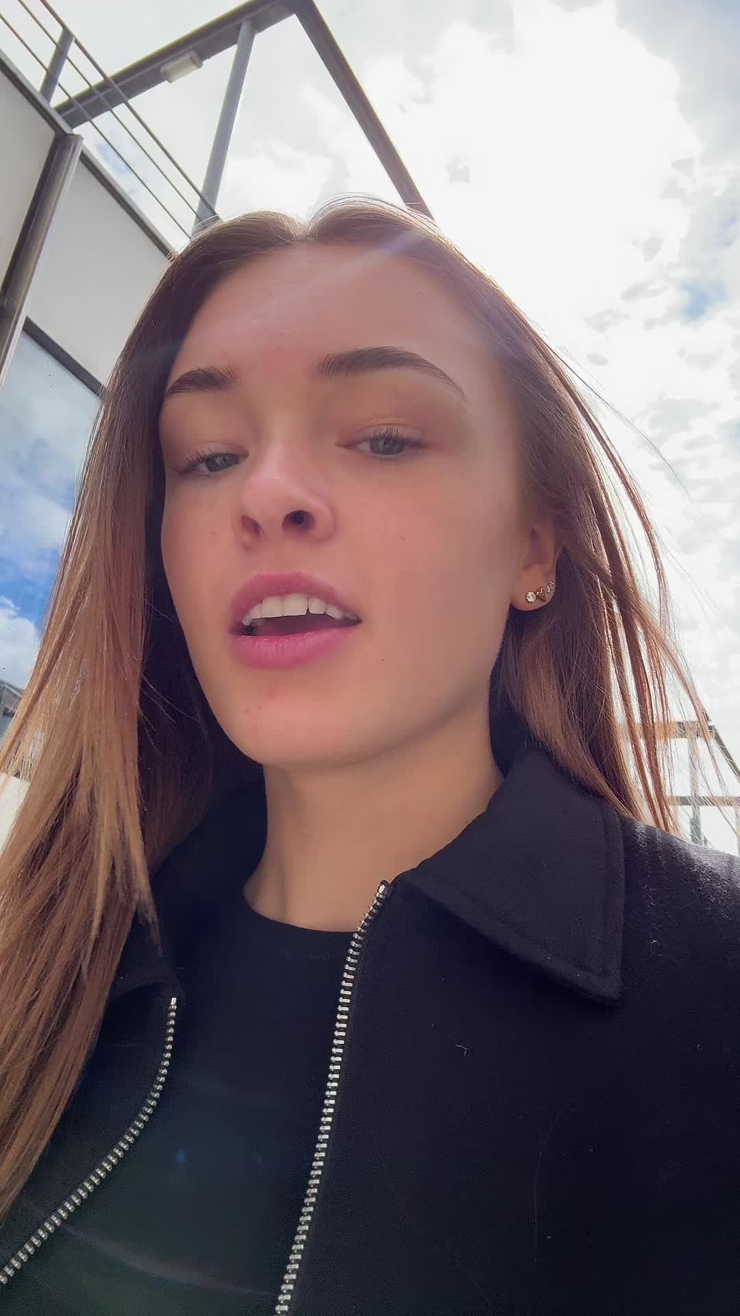 @Amélieke