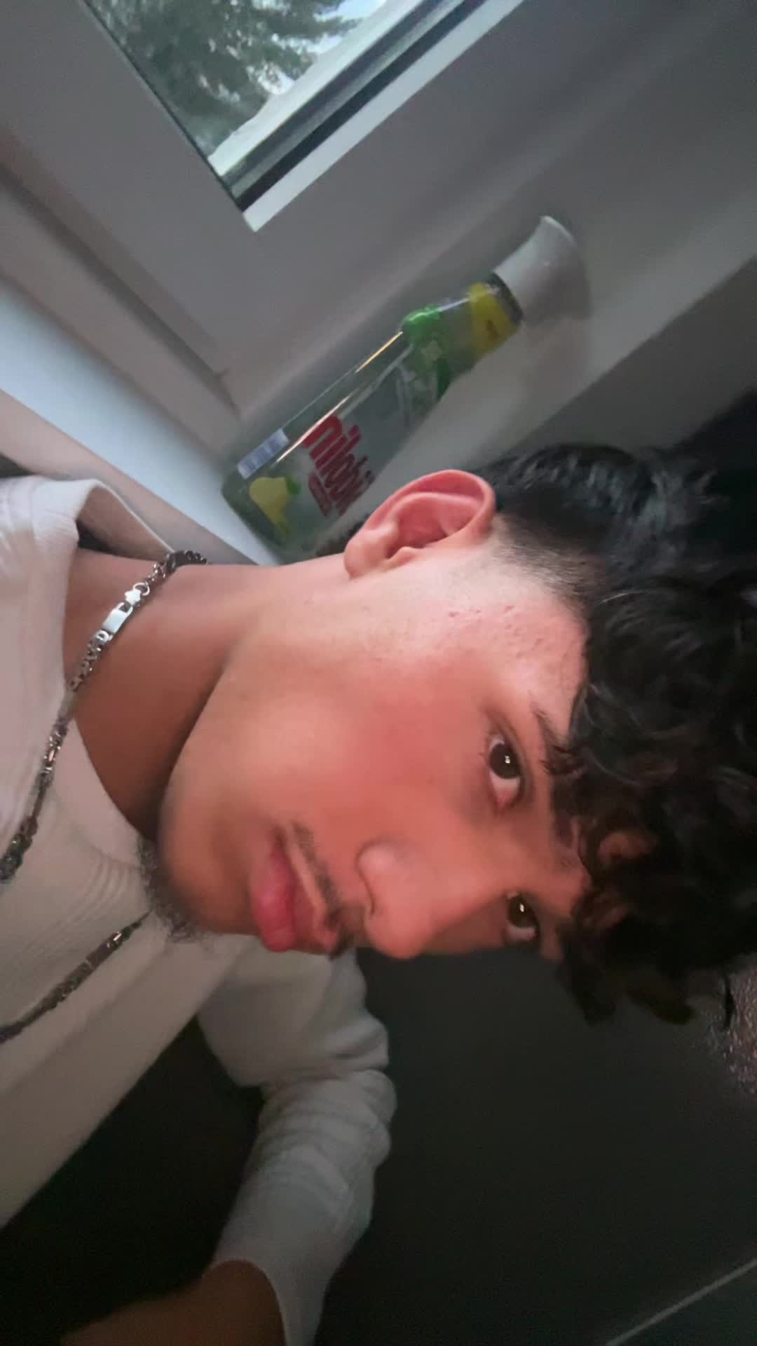 @Musti🥇