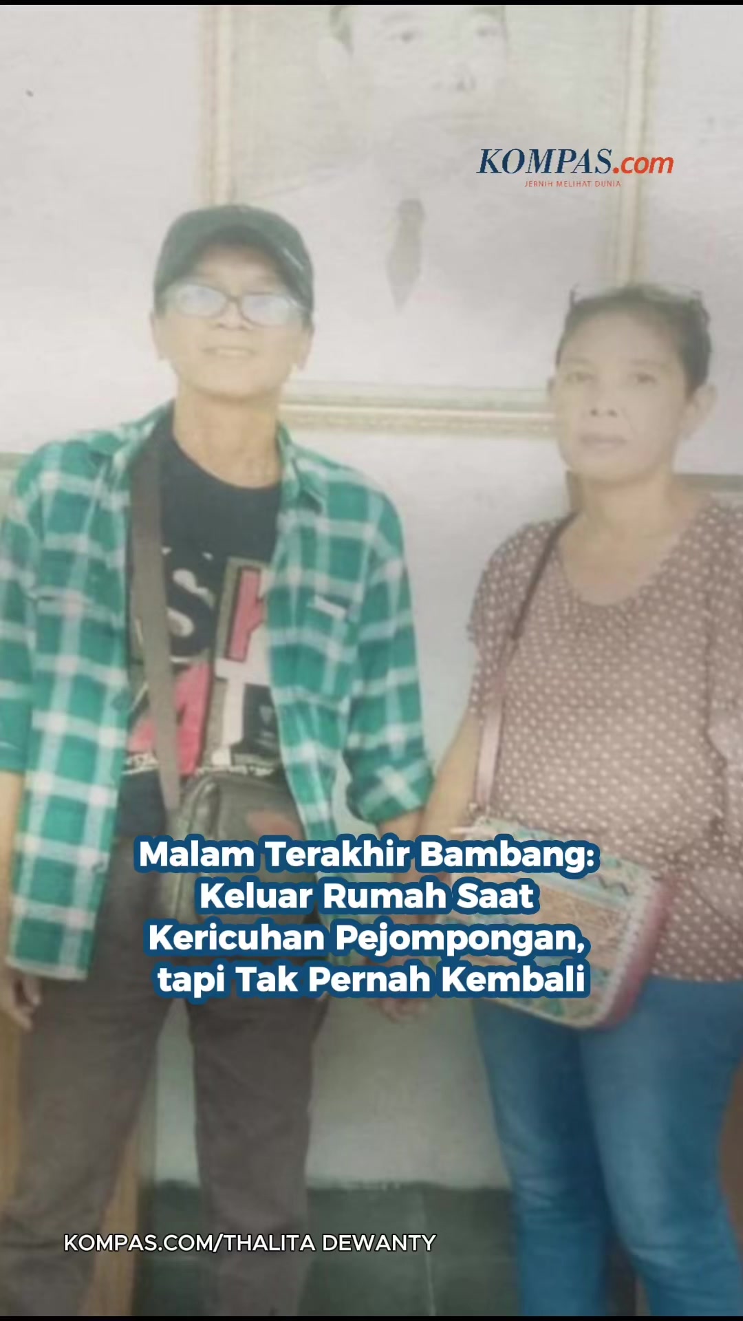 @Kompas.com