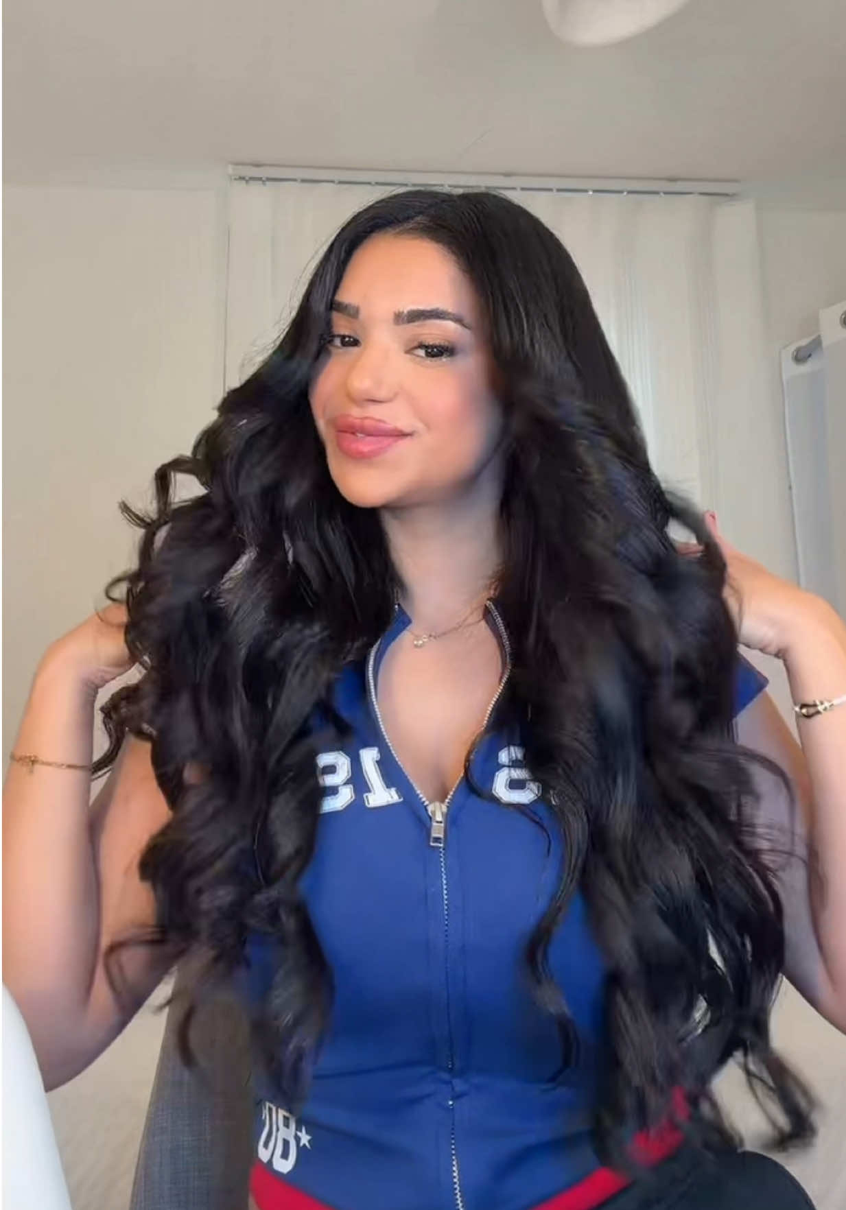 @ibtisames