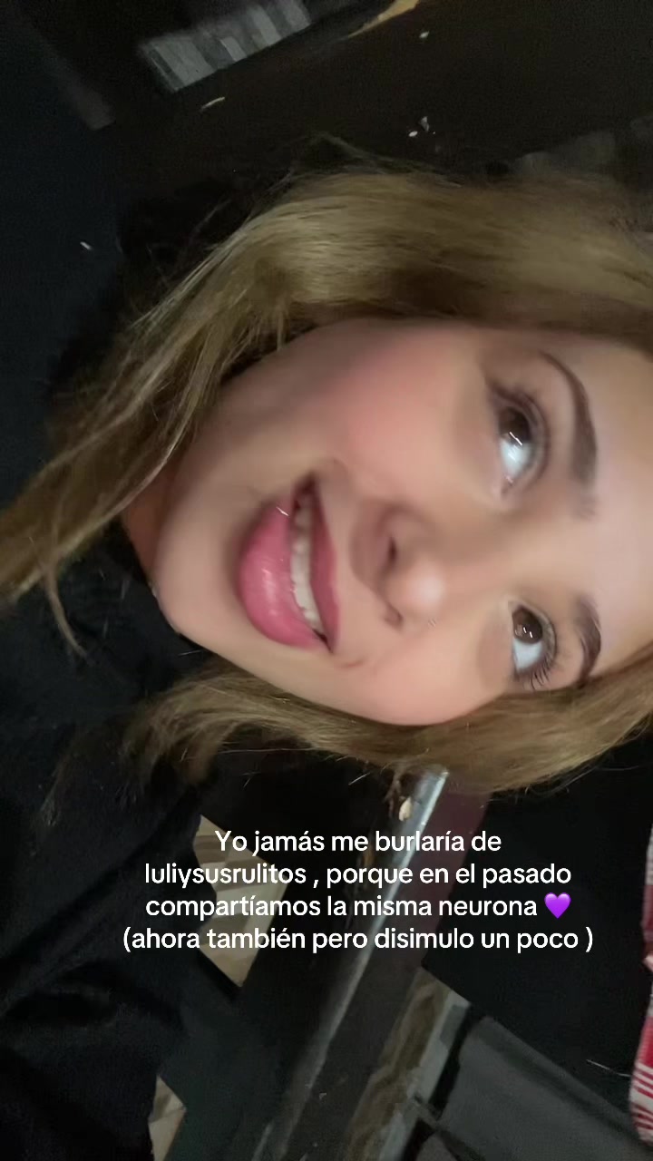 @ludd✨