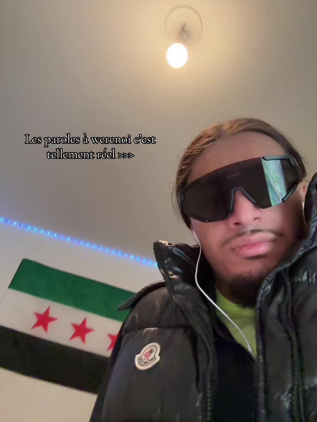 @๐๐โ
ุนู
ุฑ_๐ดโ ๏ธ๐ฑ โ
