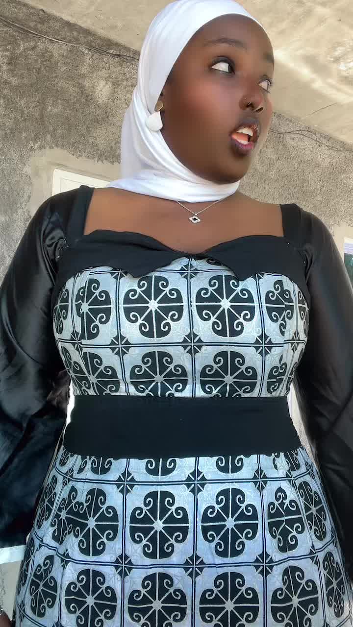 @Näwälĩ Ahãmãda Maoulida❤️🦋