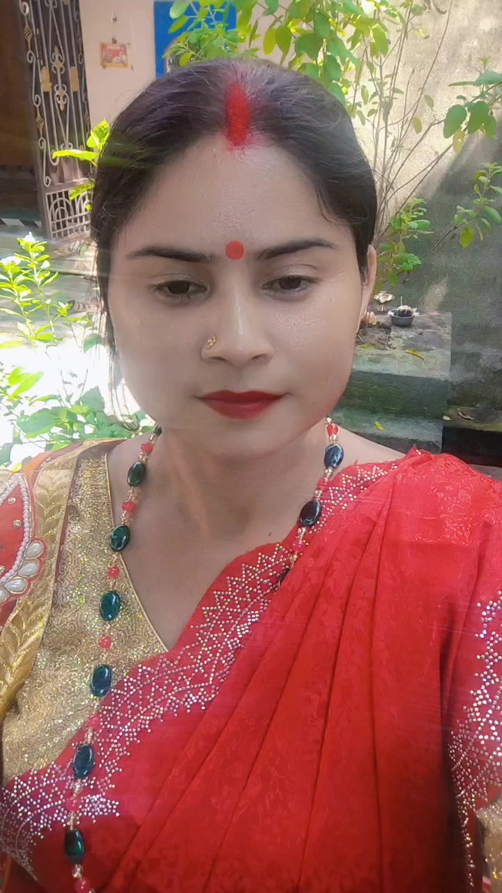 @Sanjay shah