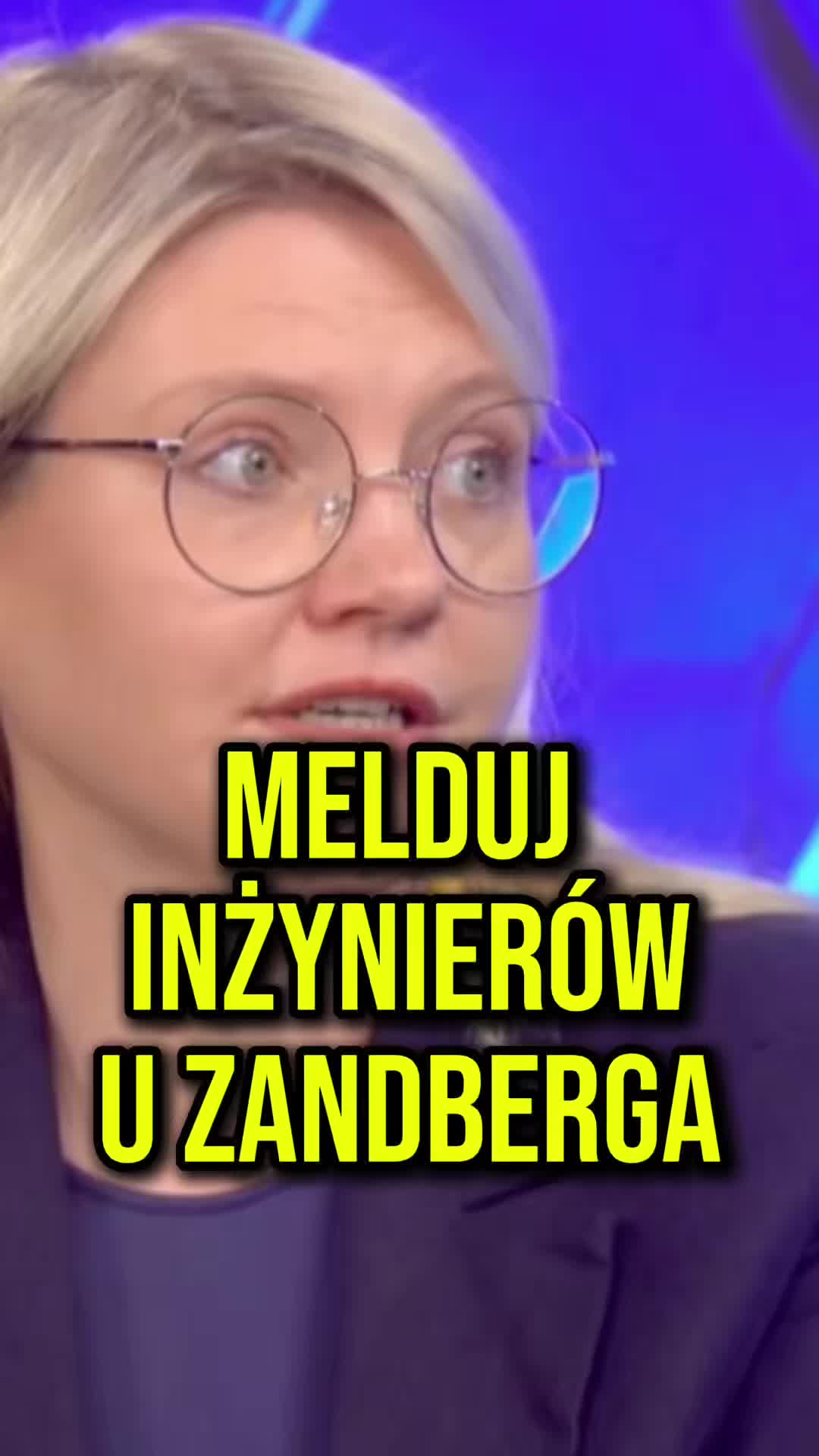 @DariuszMatecki
