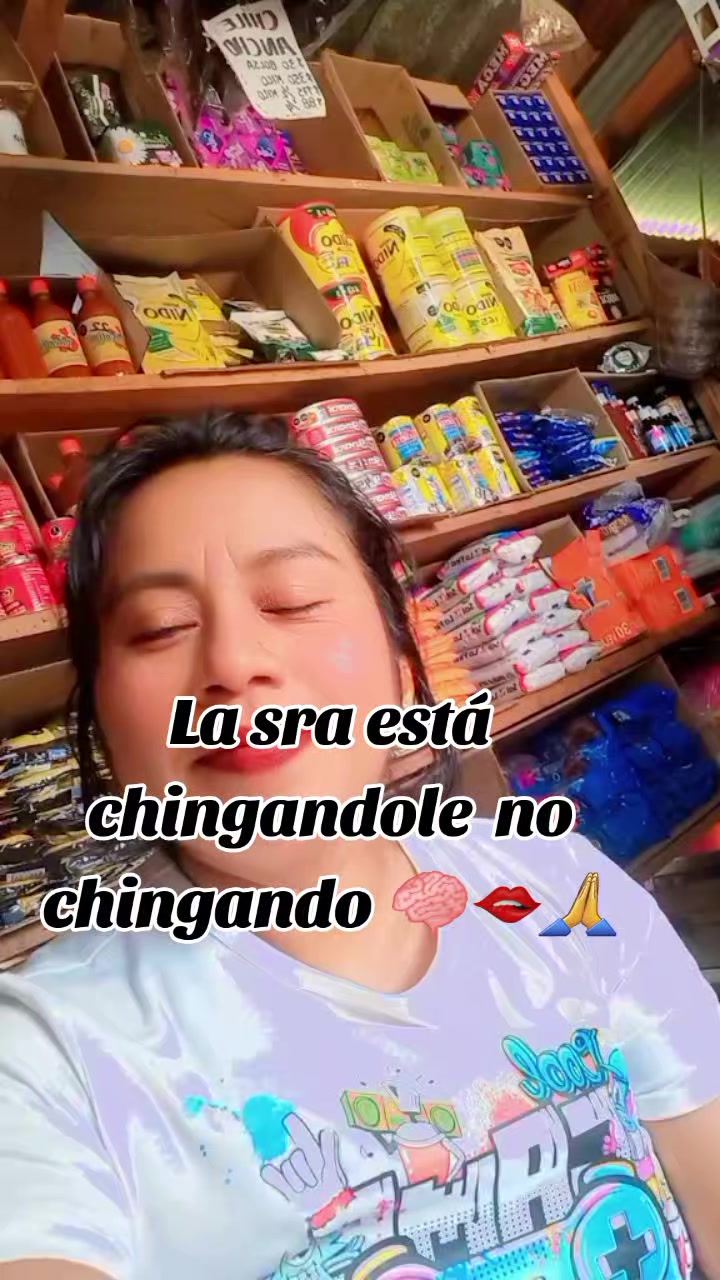 @❤️Anasus ❤️