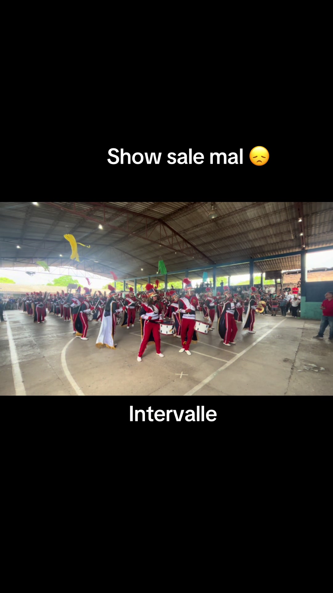 @Omar–0401