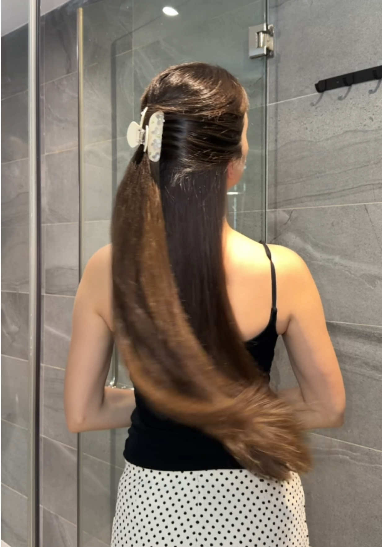 @Maru