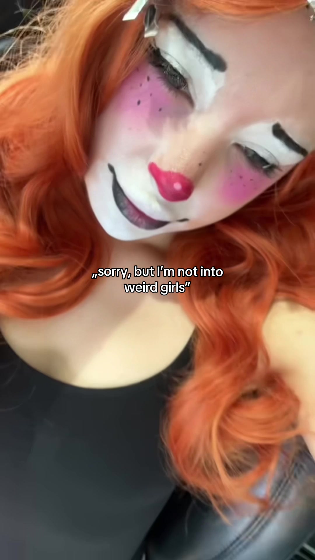 @Anoi