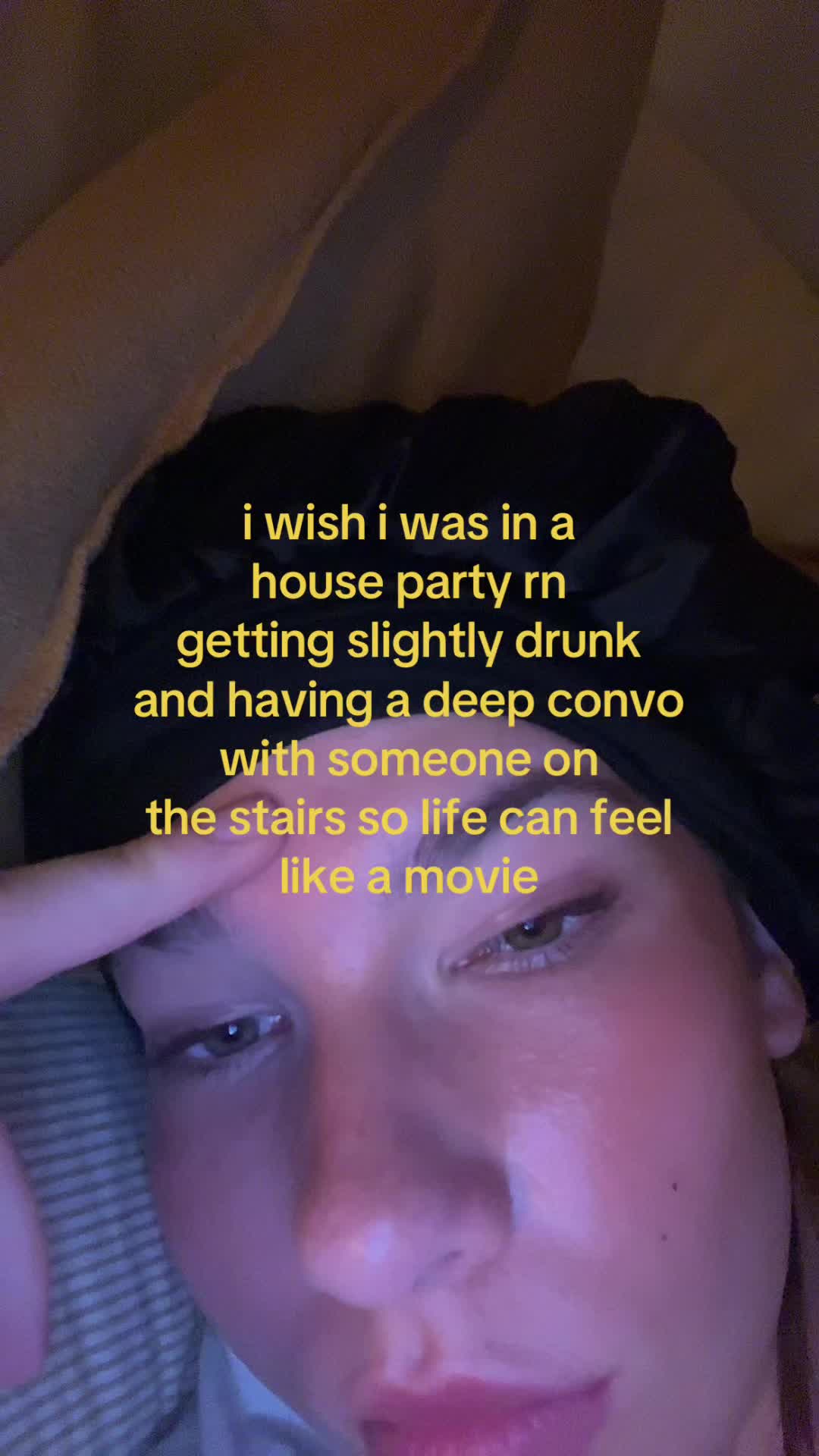 @a