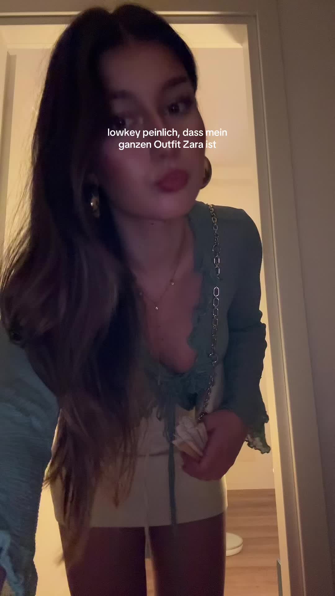 @theycallmehel