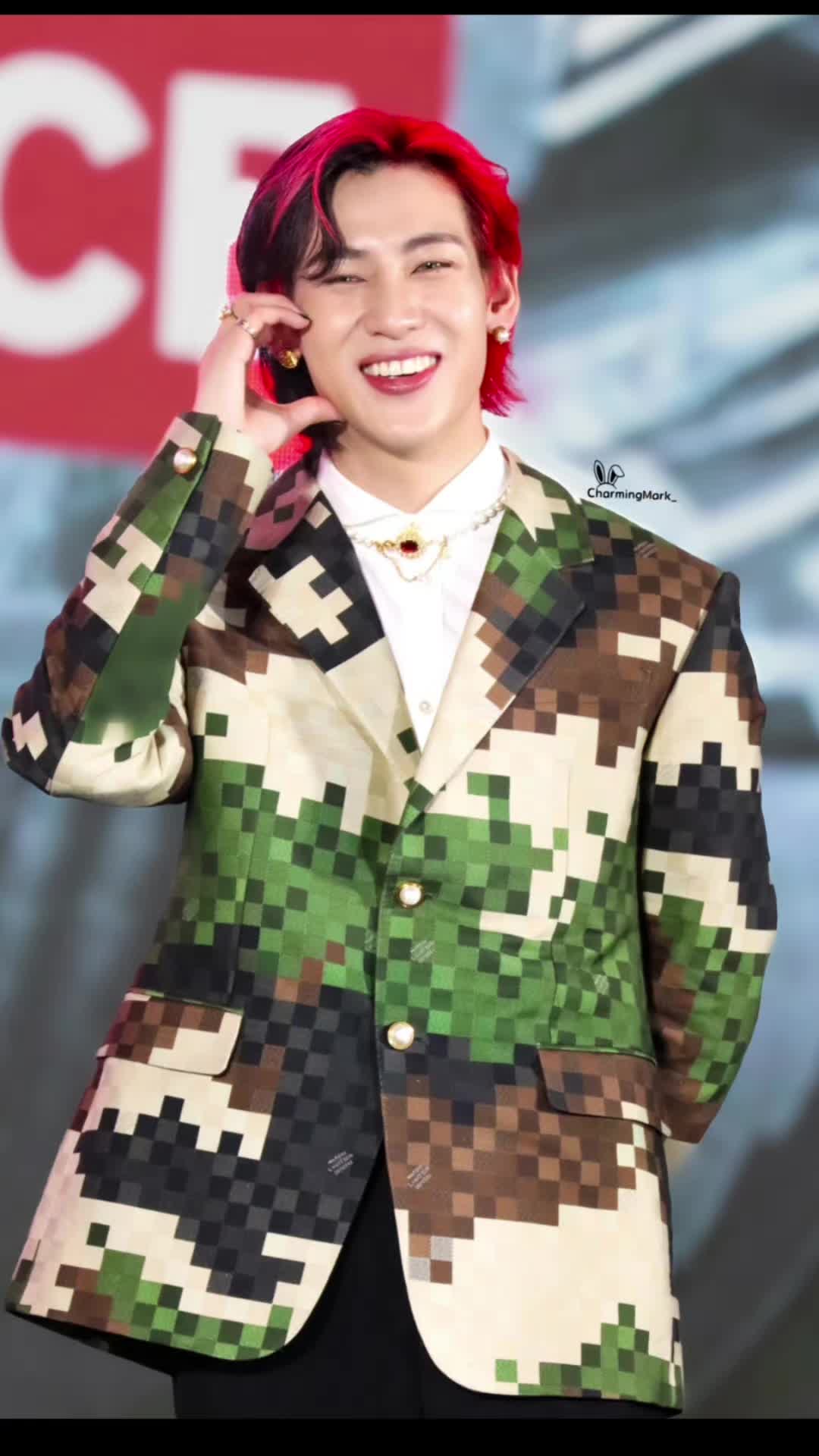 @Double_BB 🐍❤🖤🚩