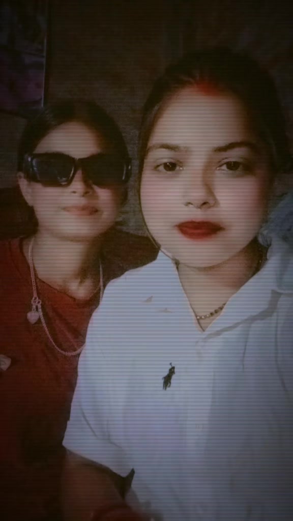 @suhani sinha 25