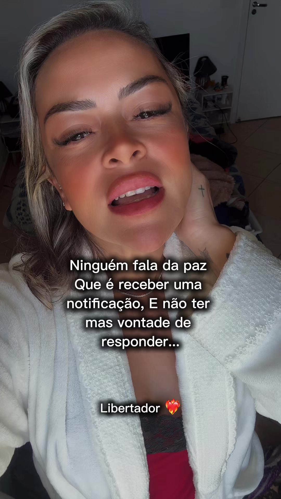 @Carolina nyna