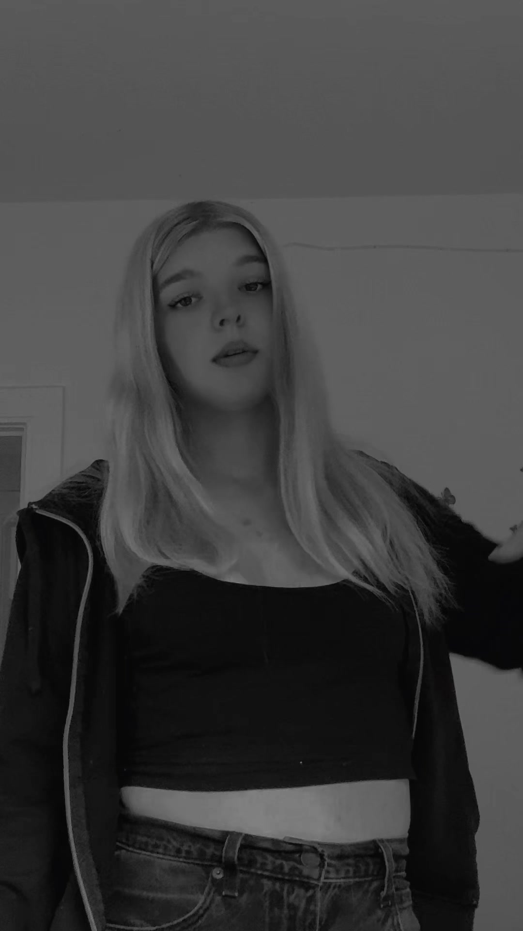 @𝓚𝓲𝓶𝓲