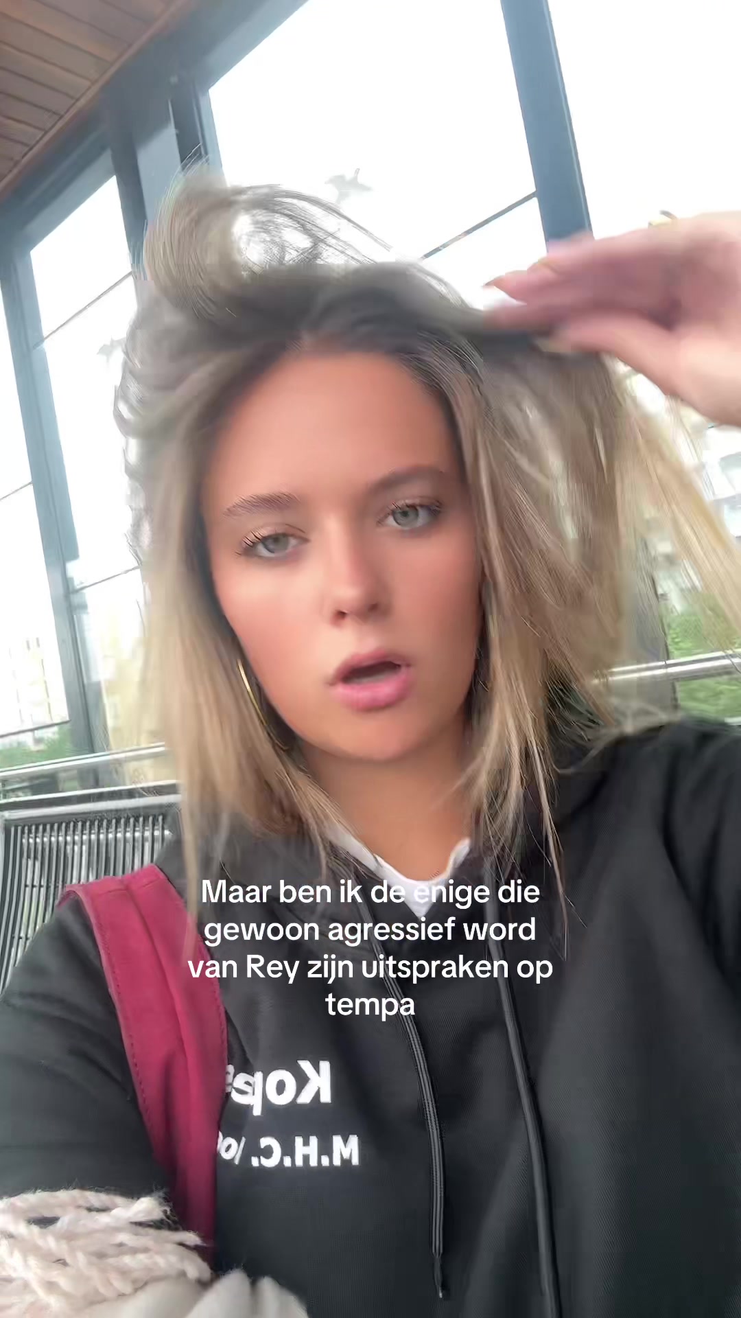 @SAAR