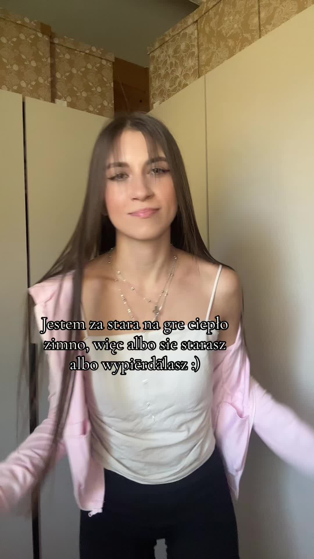 @🥀Monia🥀IG:monika.piton