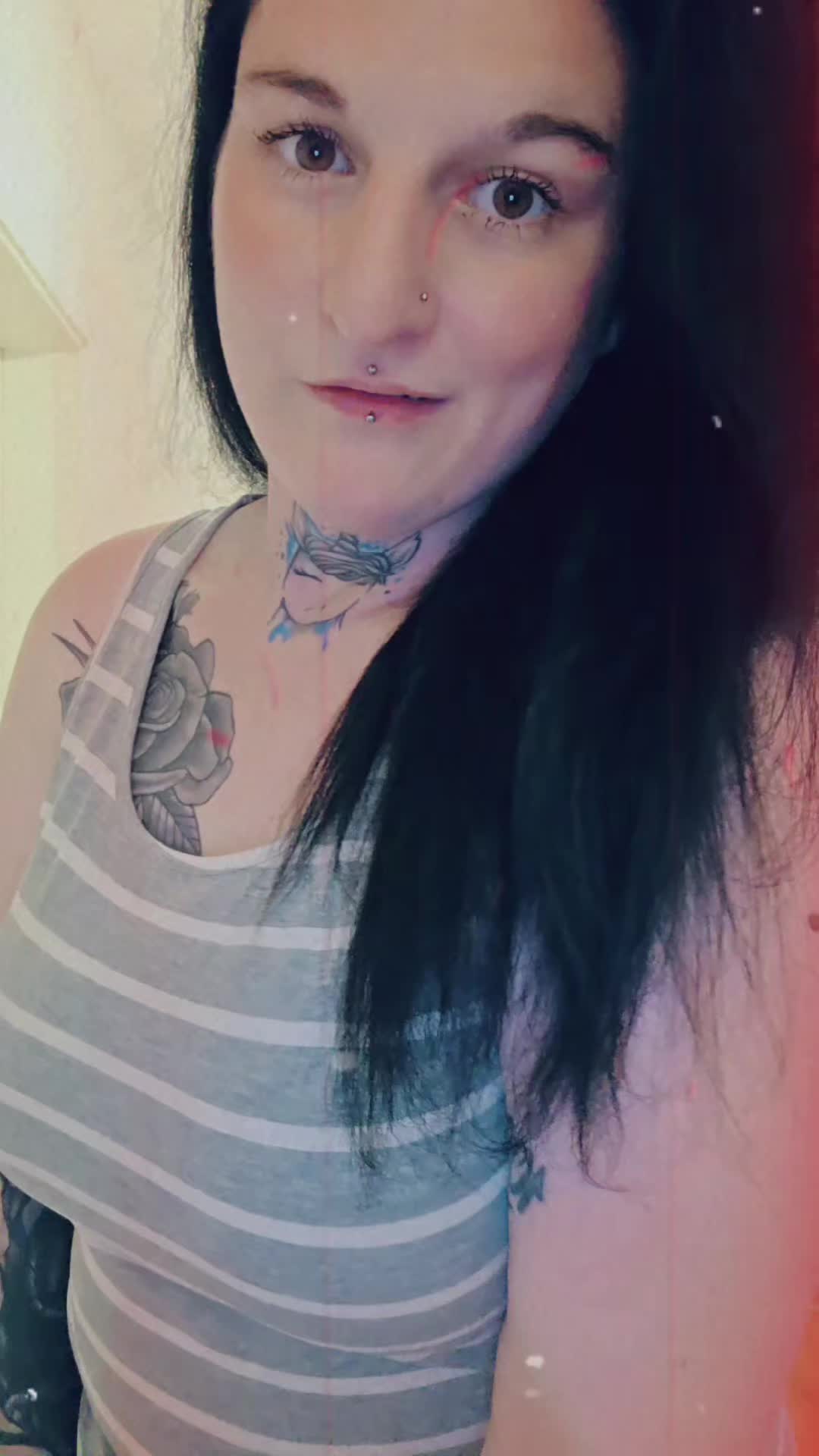 @✮ 🎀 𝒫𝒾𝓉𝓉𝒷𝓊𝓁𝓁 🎀 ✮