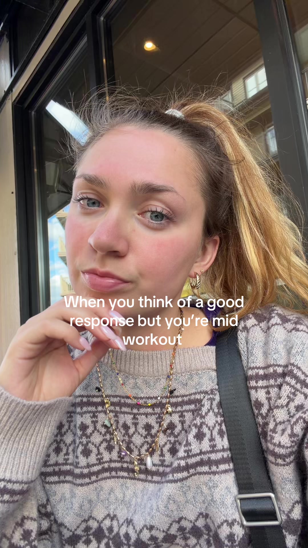 @Amelia ✨
