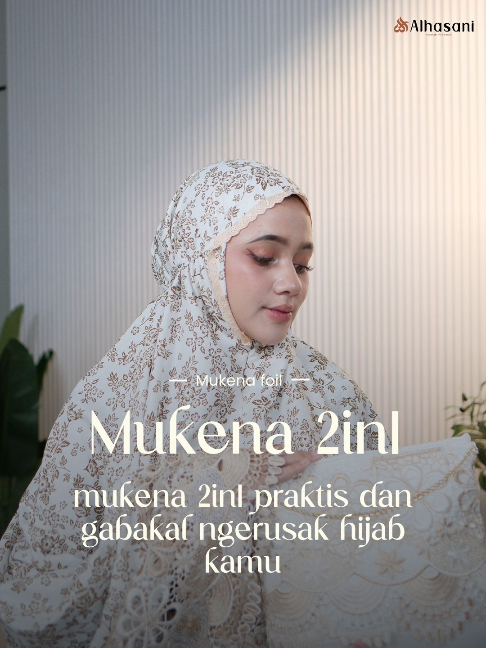 @Alhasanioficialstore