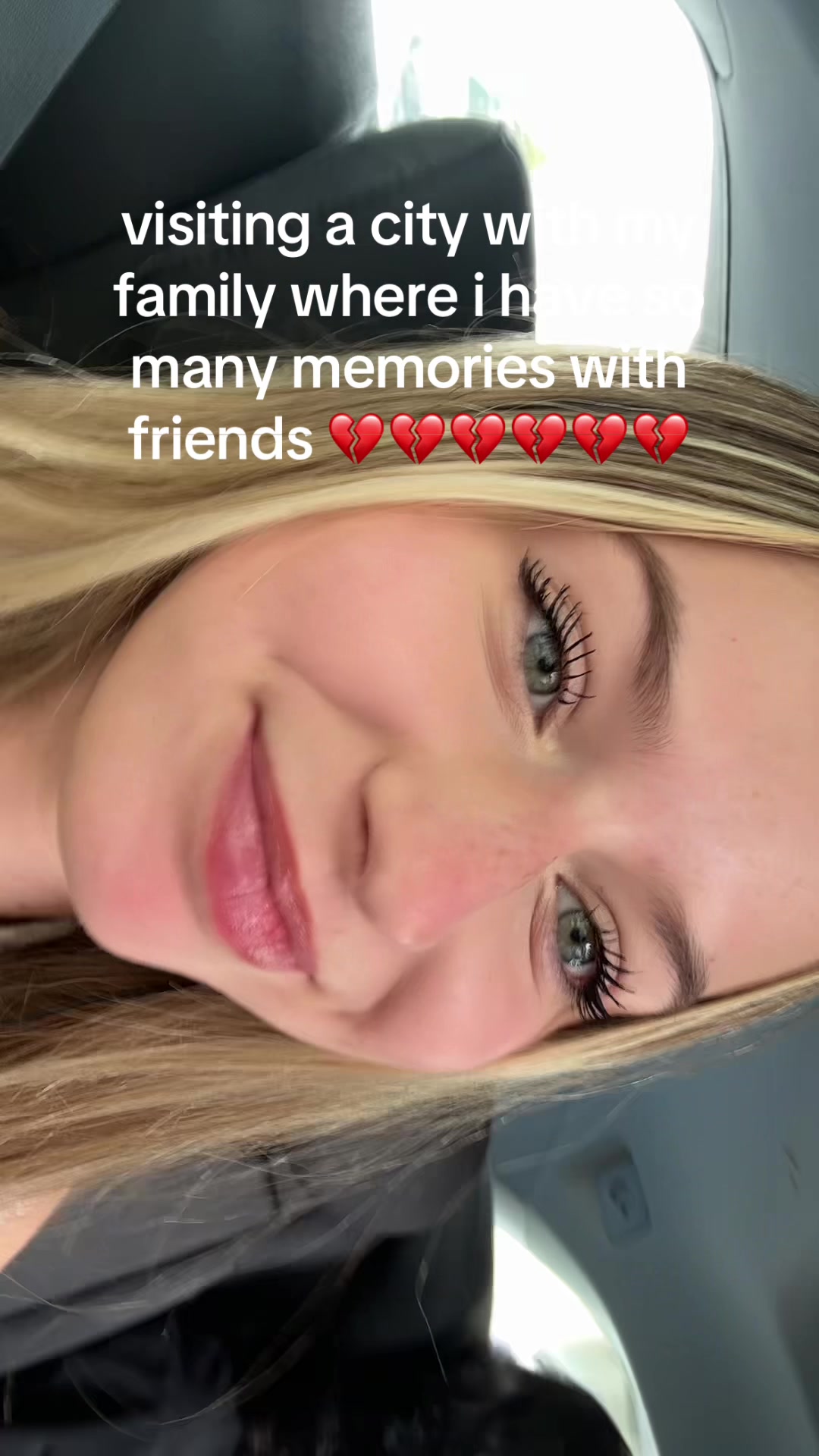 @mary