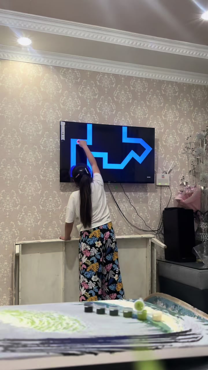 @Jan✨