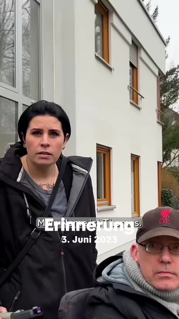 @Sozialhummel