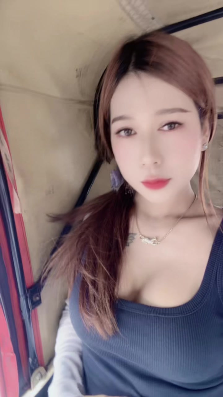 @๐ฉทแ
แแแแถ๐ฉท