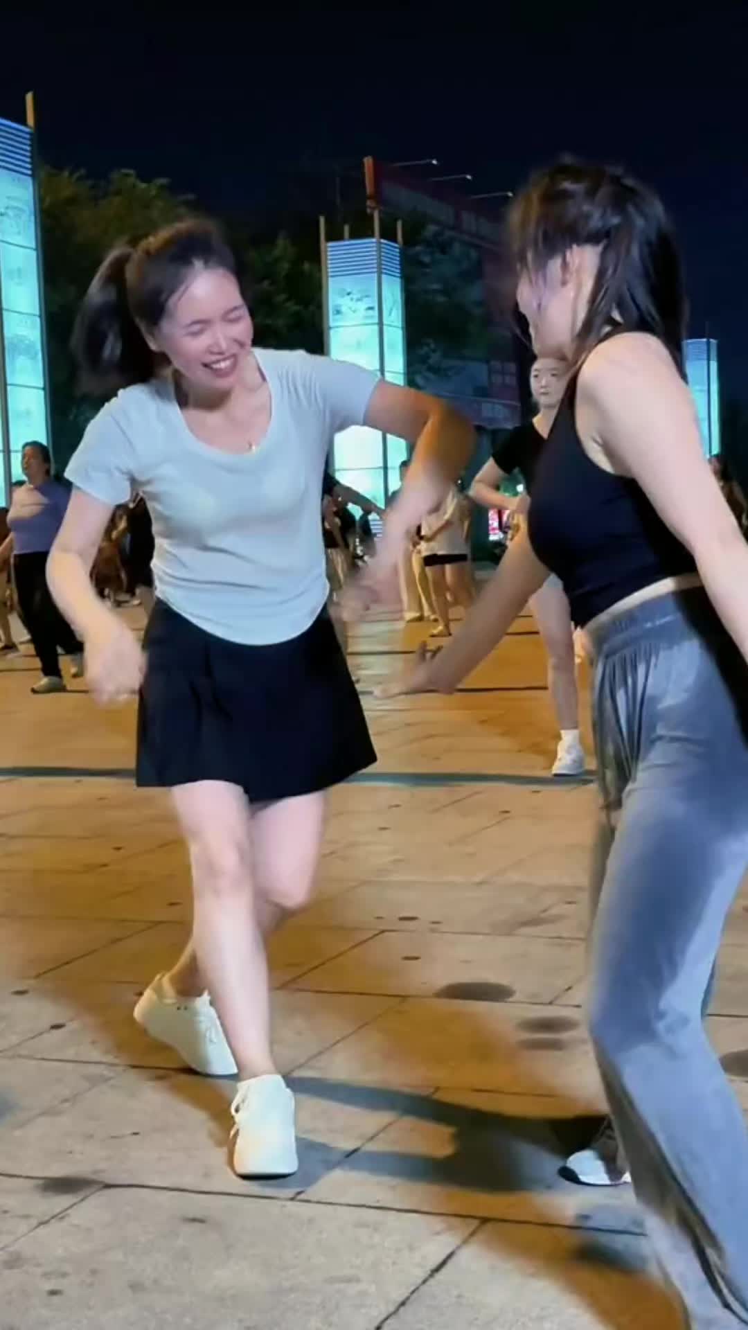 @modycan