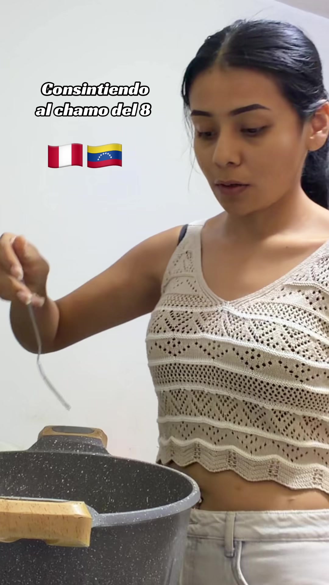 @Angela Gómez