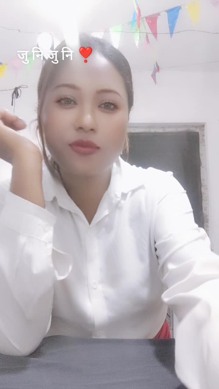@Pramila Chaudhari142 paru