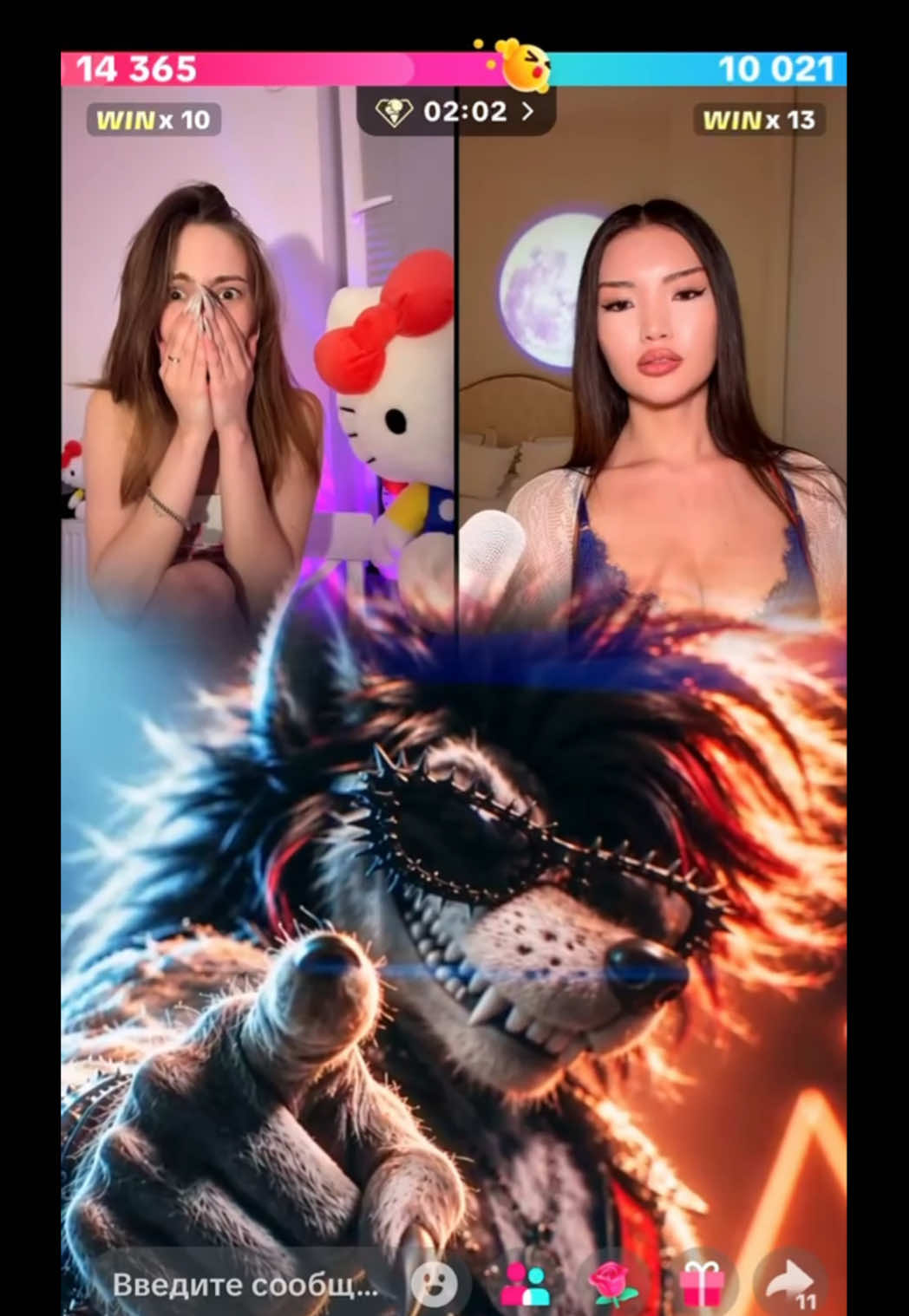 @PluxLux33