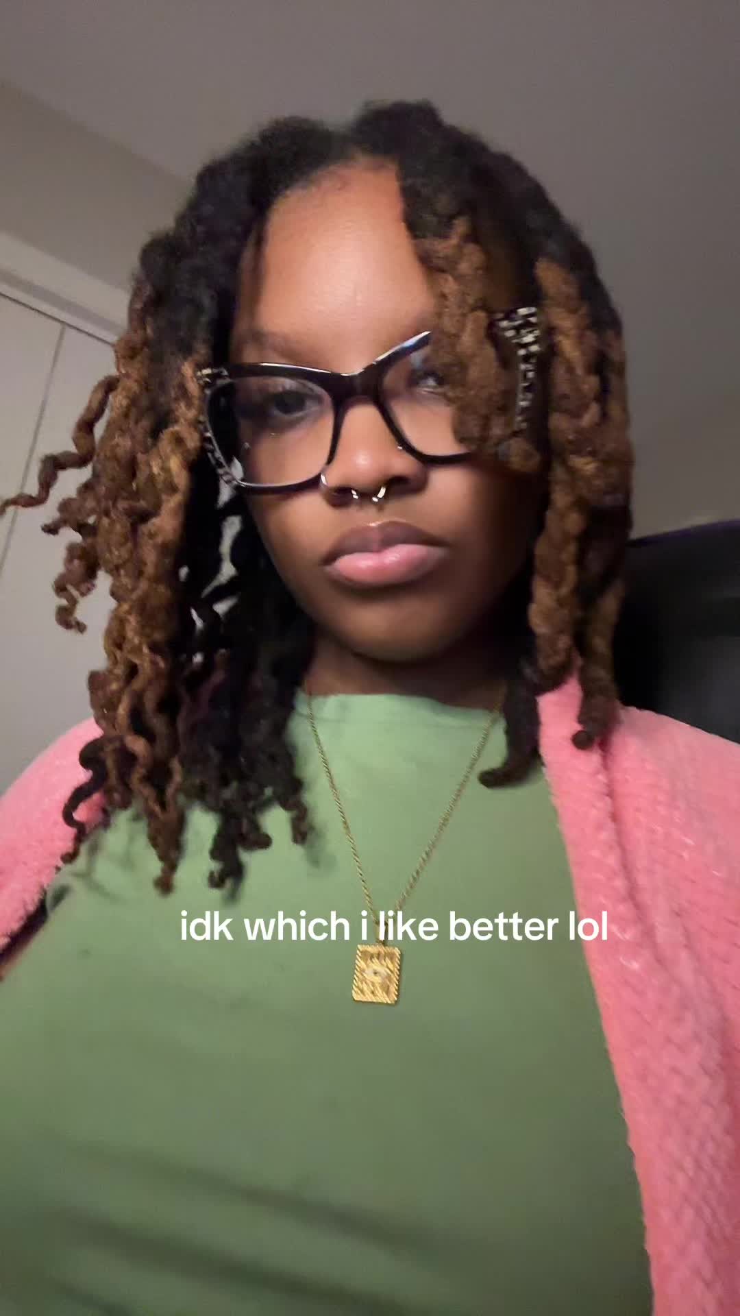 @Aniya 𓋹