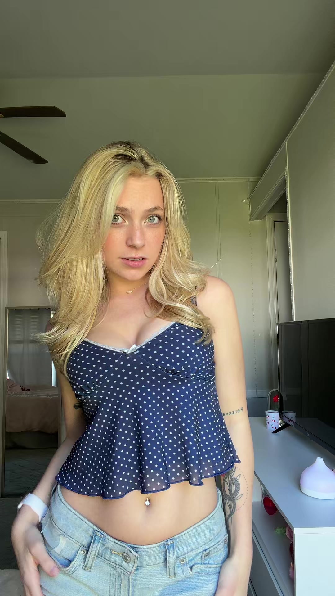 @KallieLynnn