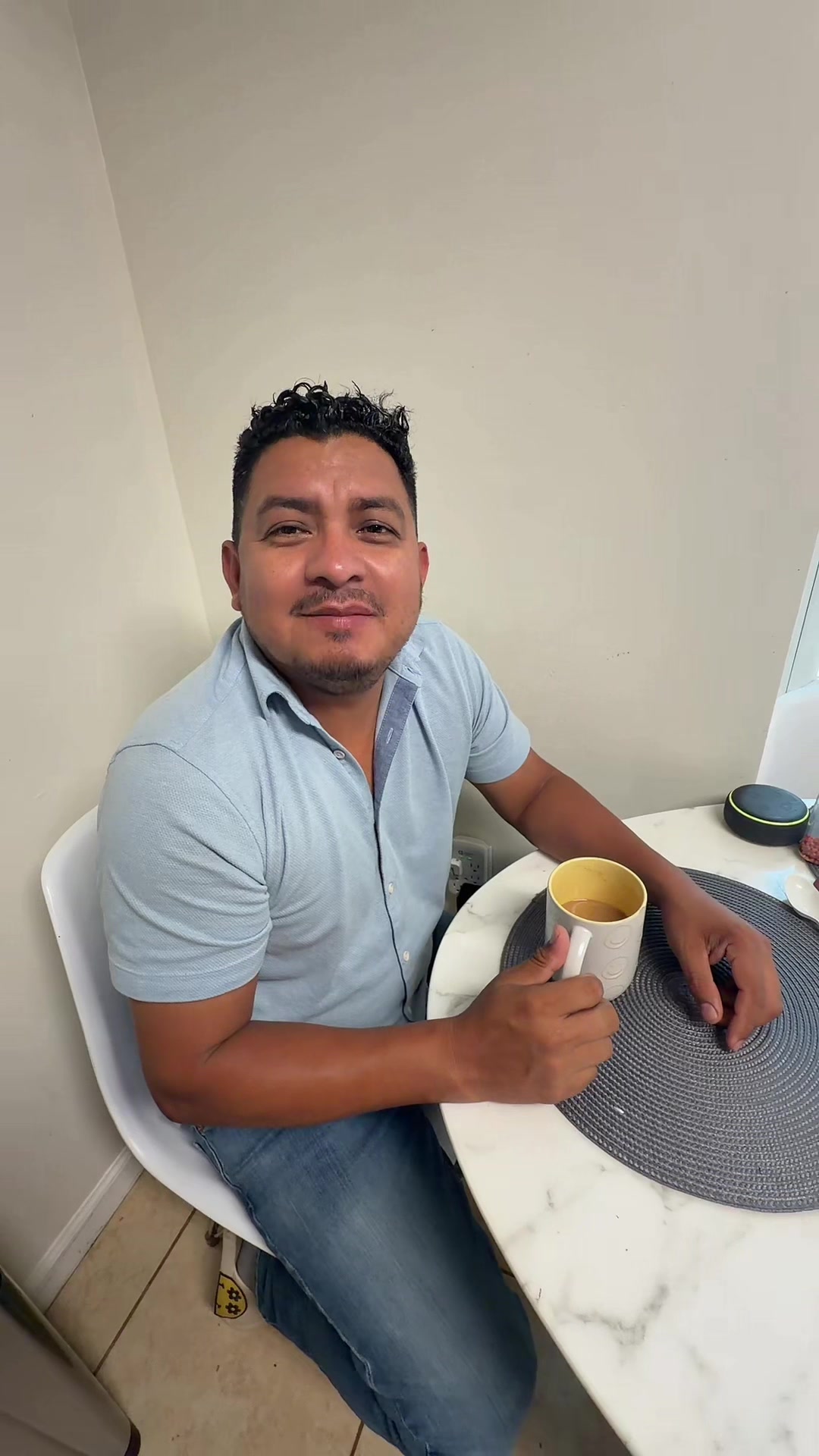 @abel canizalez (llavero)