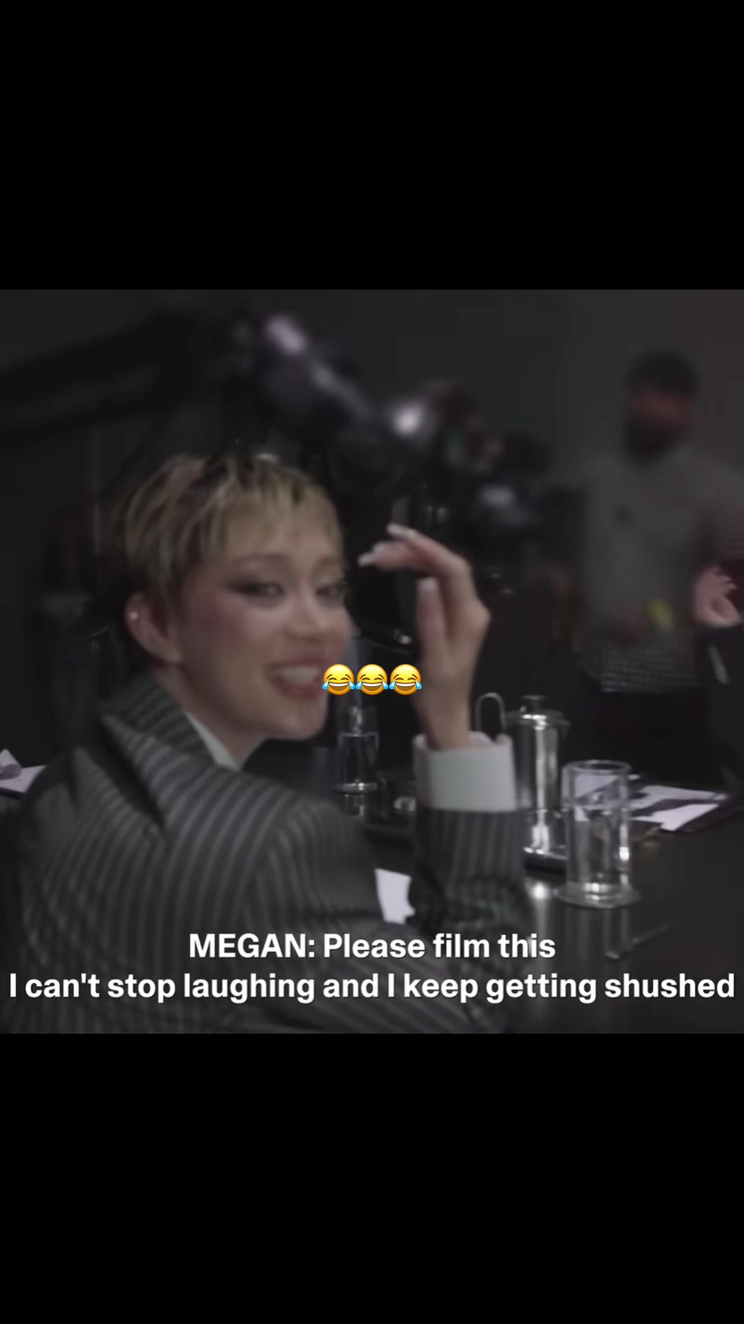 @megansvogue_