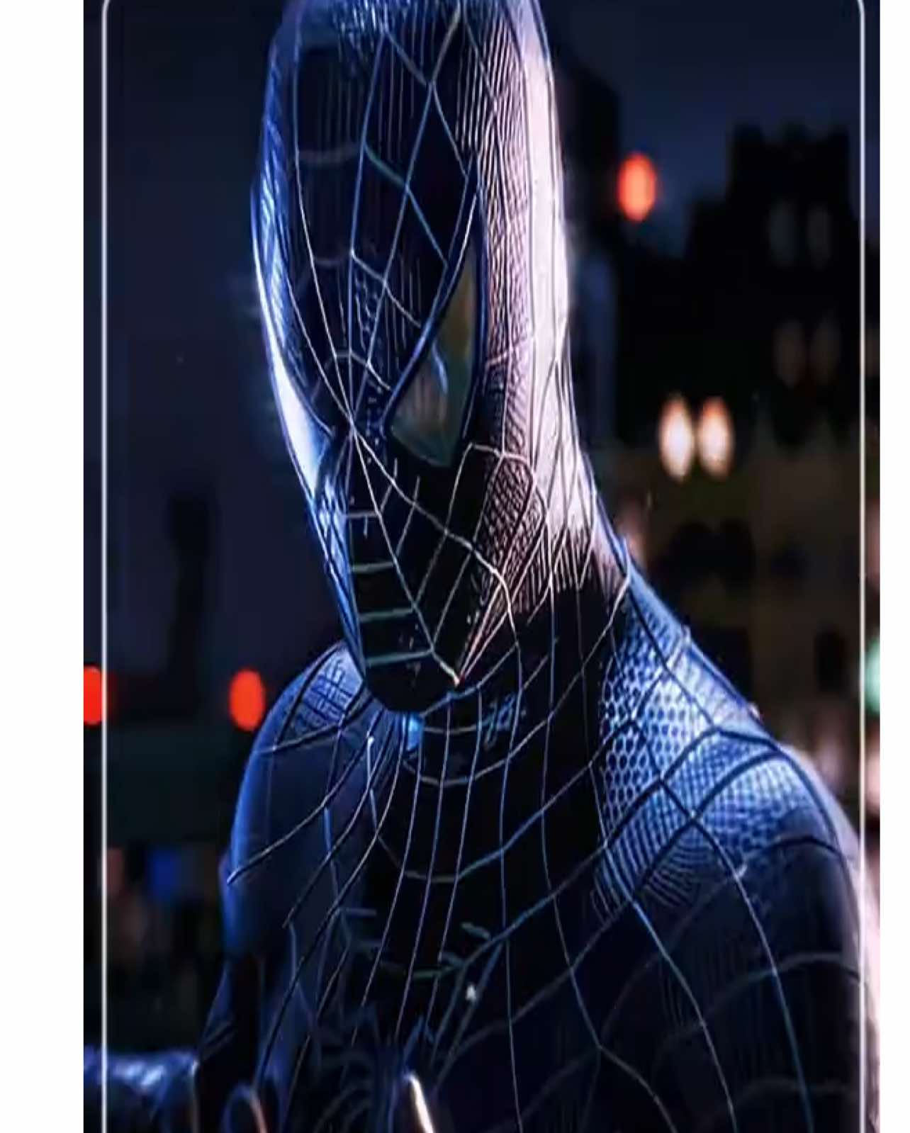 @||꩜ᖭ༏ᖫྀ𝓡𝓐𝓝𝓘𝓐ᖭ༏ᖫྀ꩜||