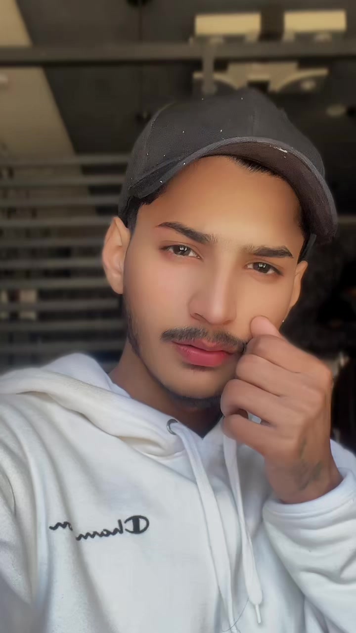@Sahil here