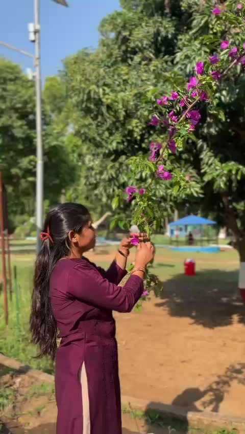 @Prativa sharma