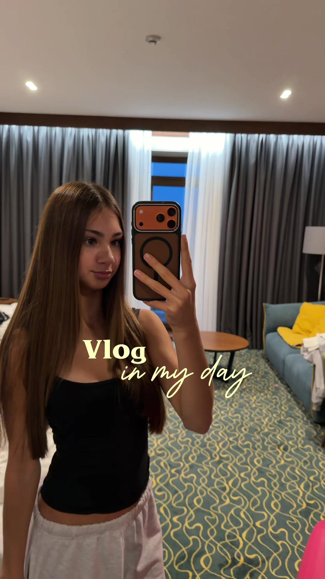 @sabina_life
