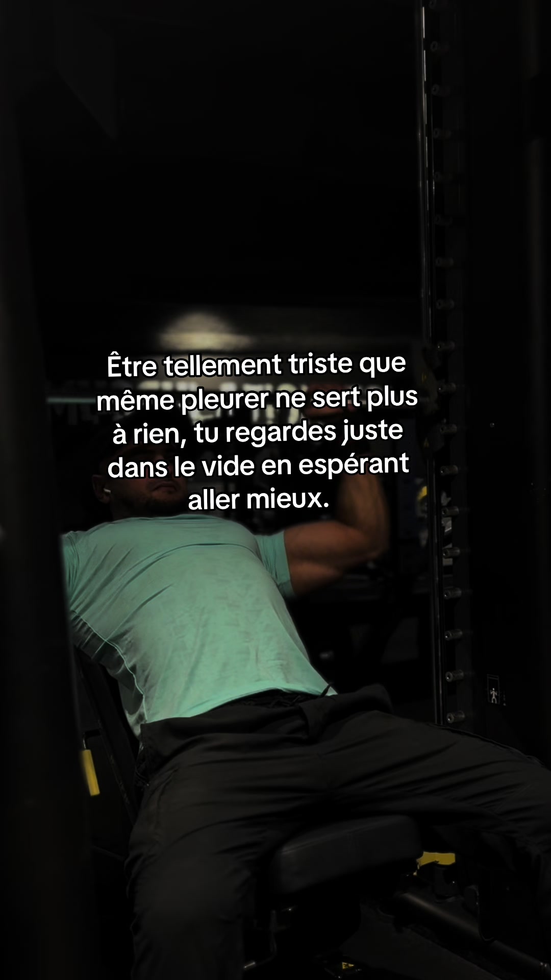 @Crouz
