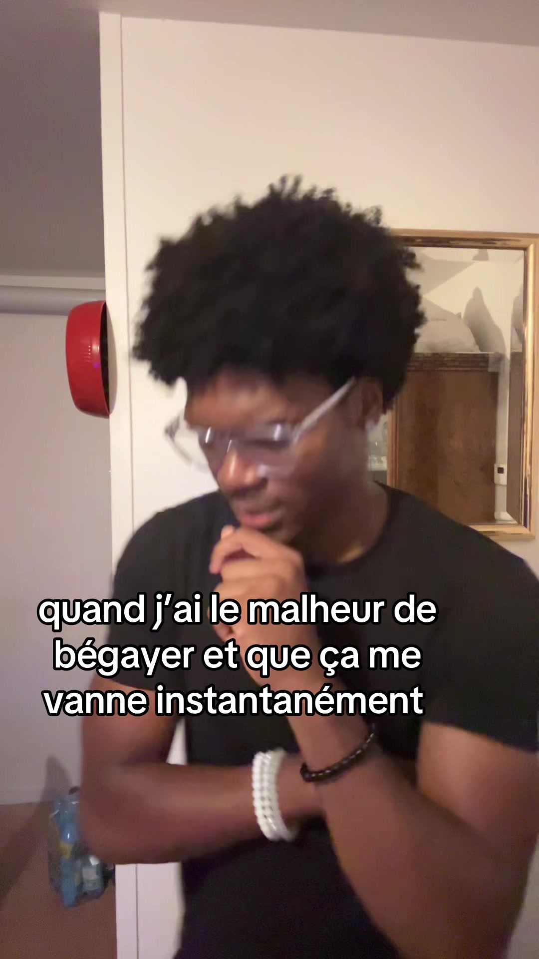 @Lilian