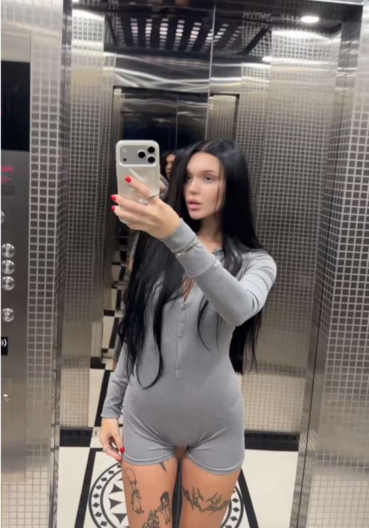 @Goldenlaly