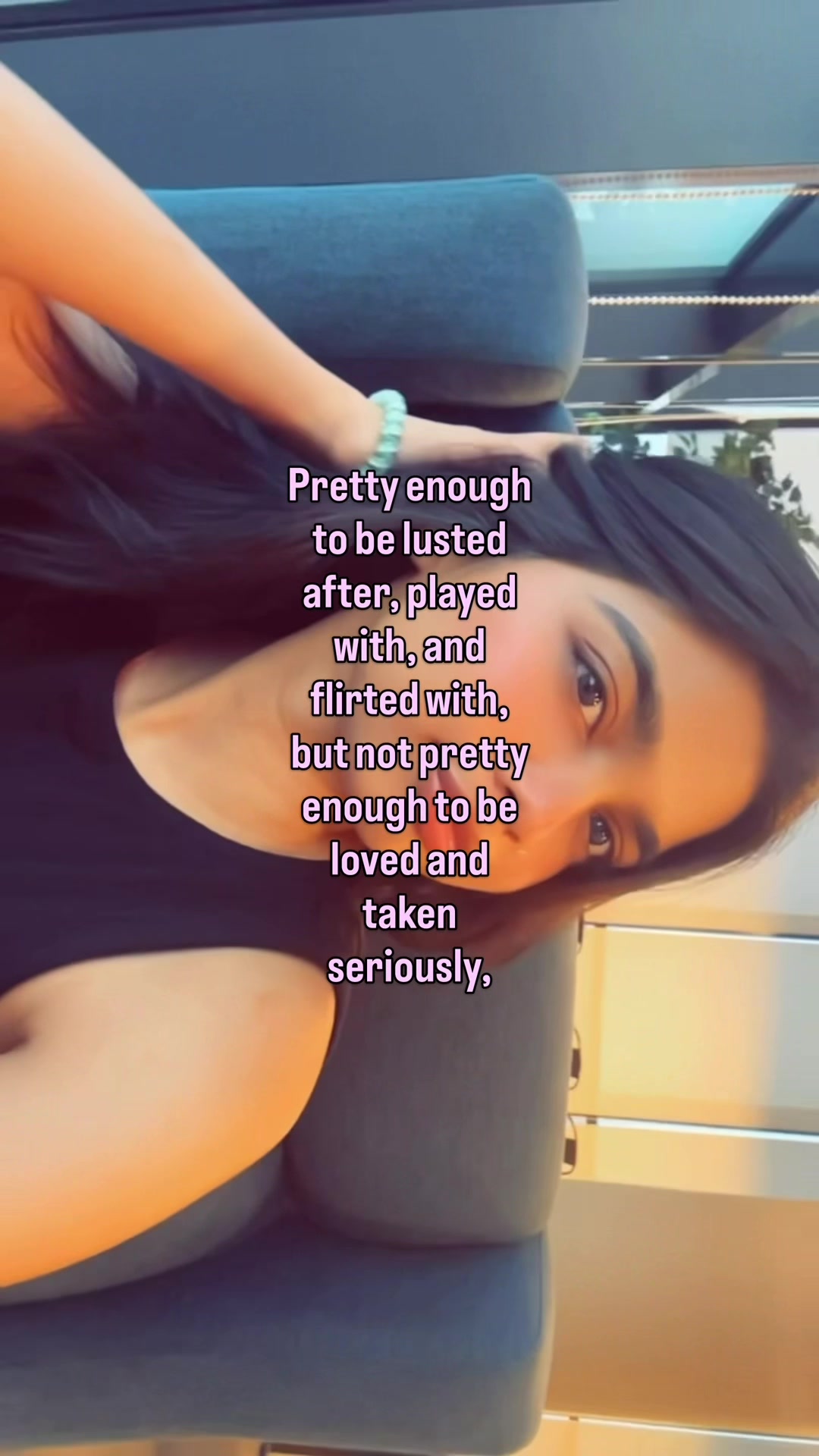 @muskan✨