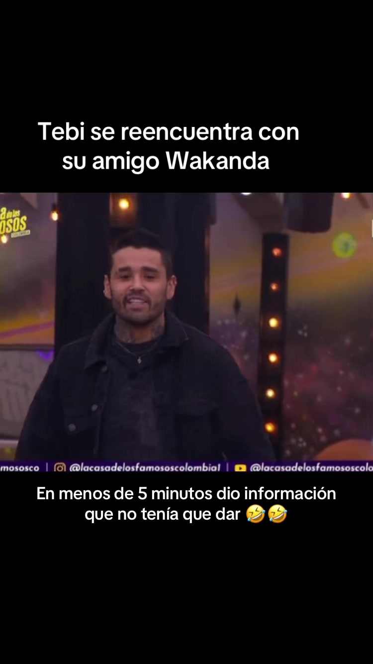 @Suelta el Wichi