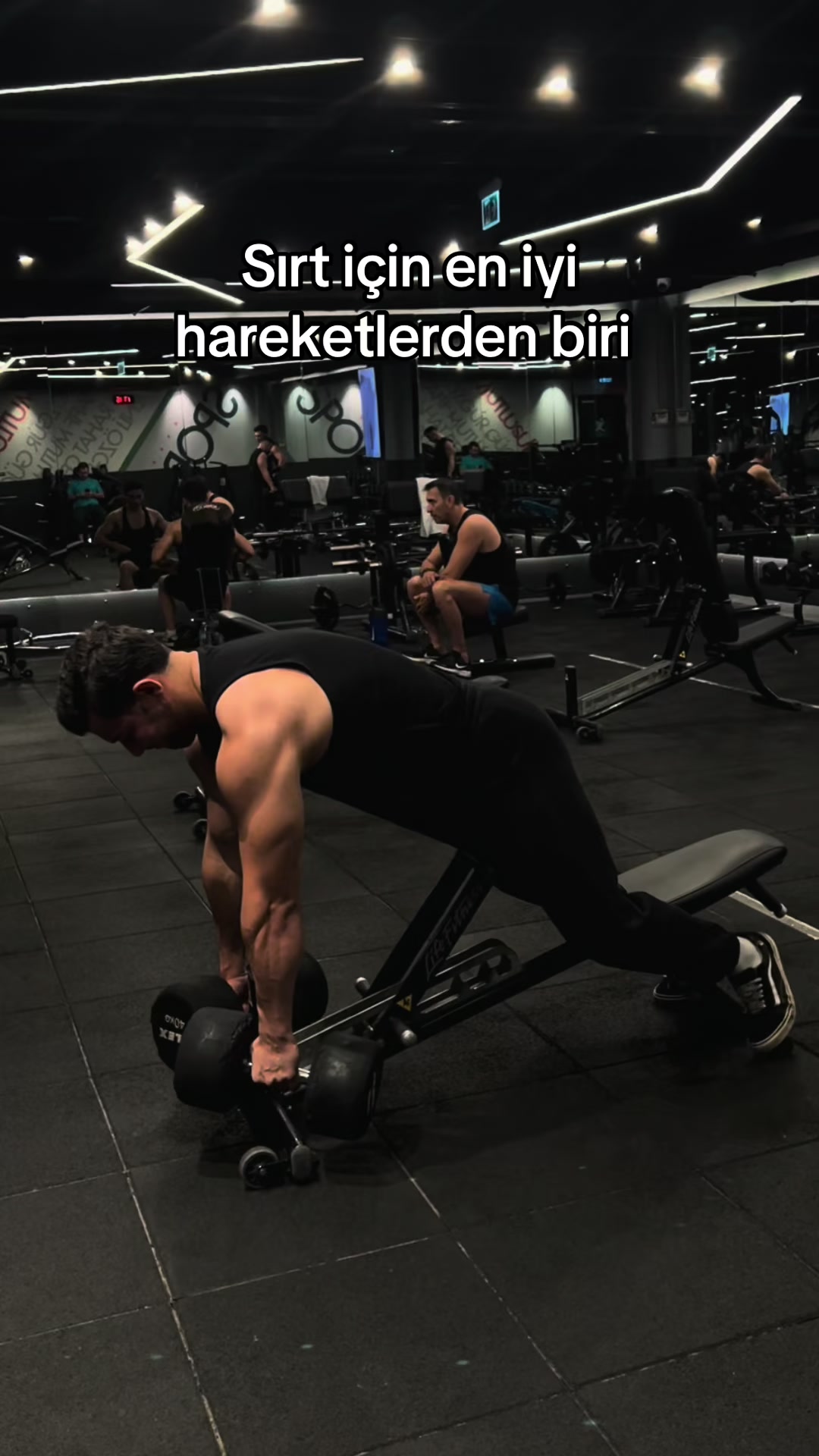 @Mehmet Şahan