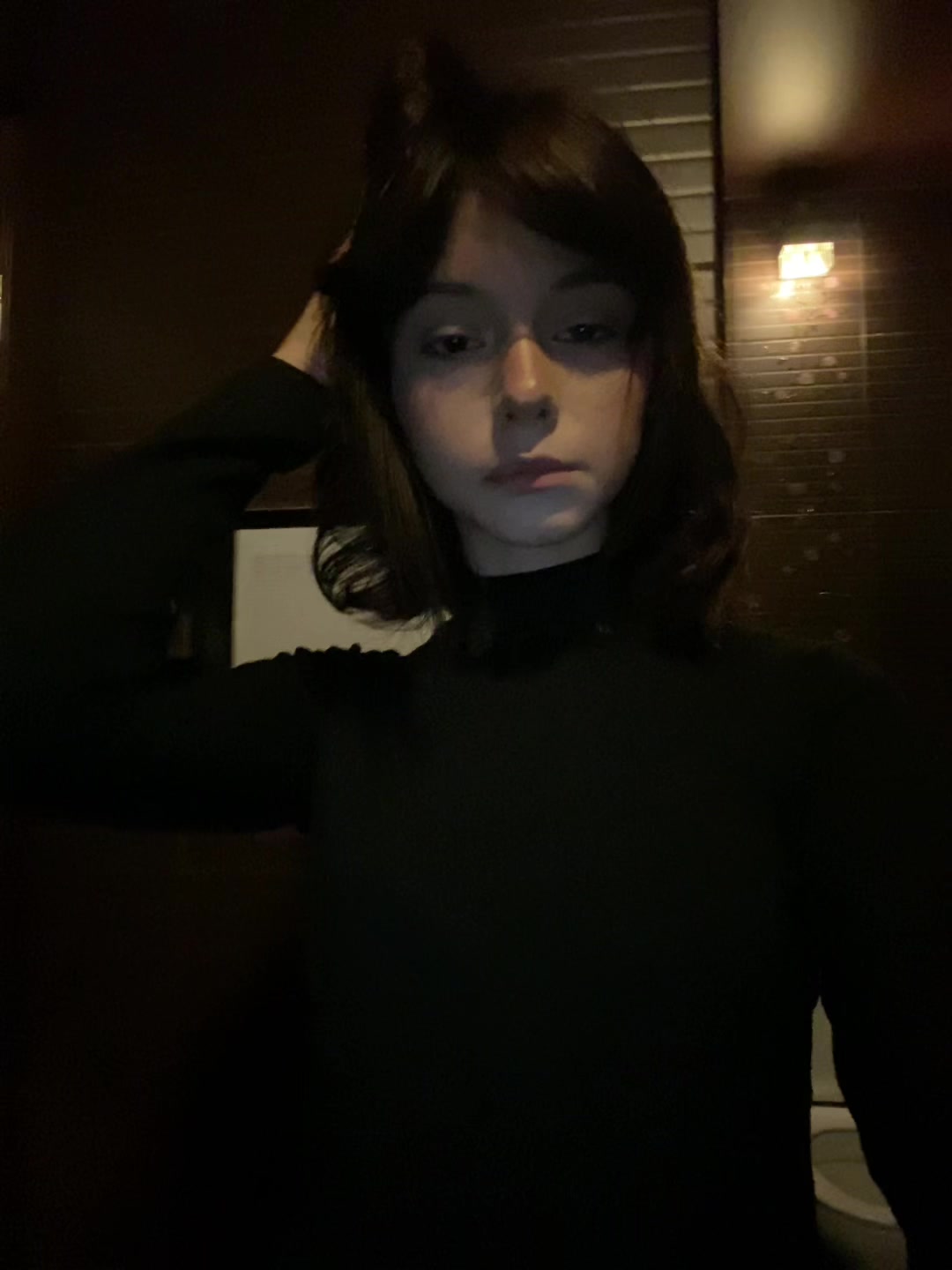 @меланхолия