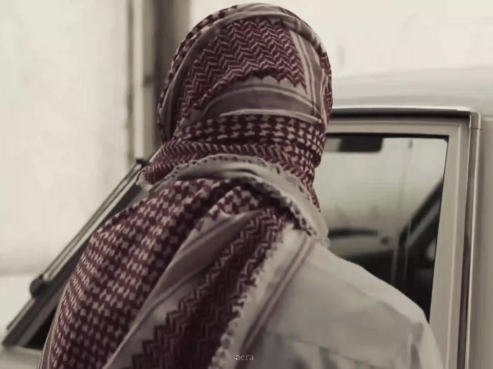 @AIRA | آيرا