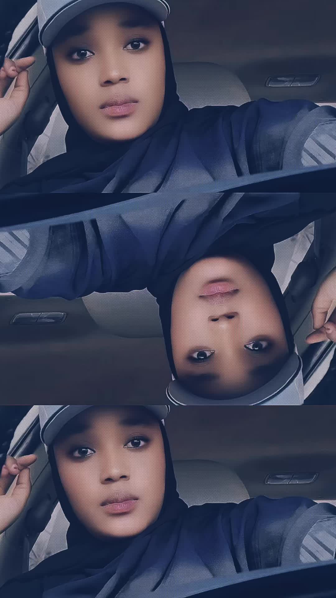 @OMMU ASHRAF ❤️